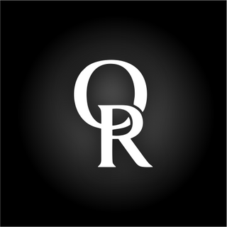 Early Access - Obsidian Ridge